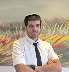 תמונה הלל שנהב לאתר.jpg